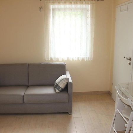 Zimmer Am Waldeck Langenargen Kültér fotó